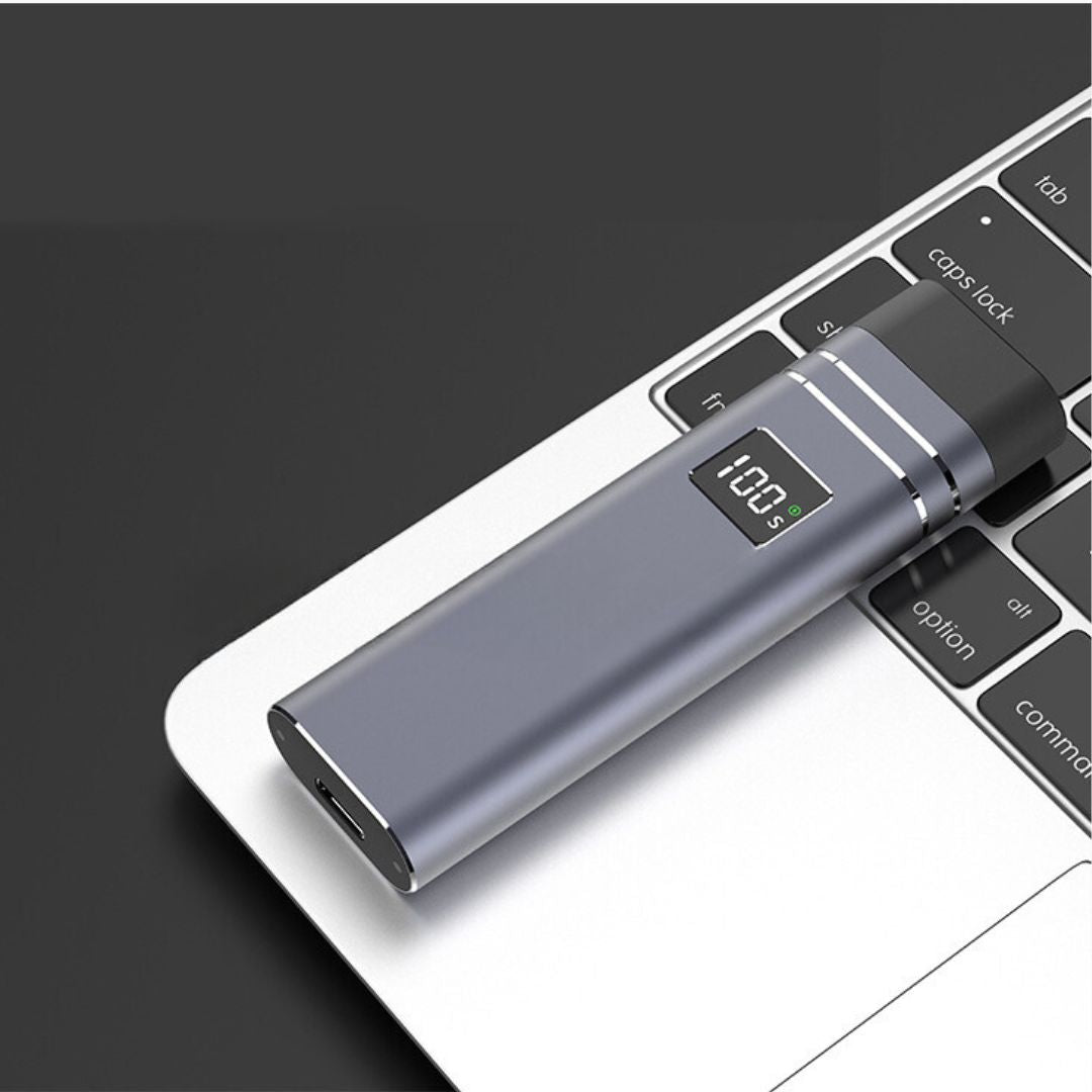 SoundPulse Pro Bone Conduction Pillow Bluetooth Sleep Speaker