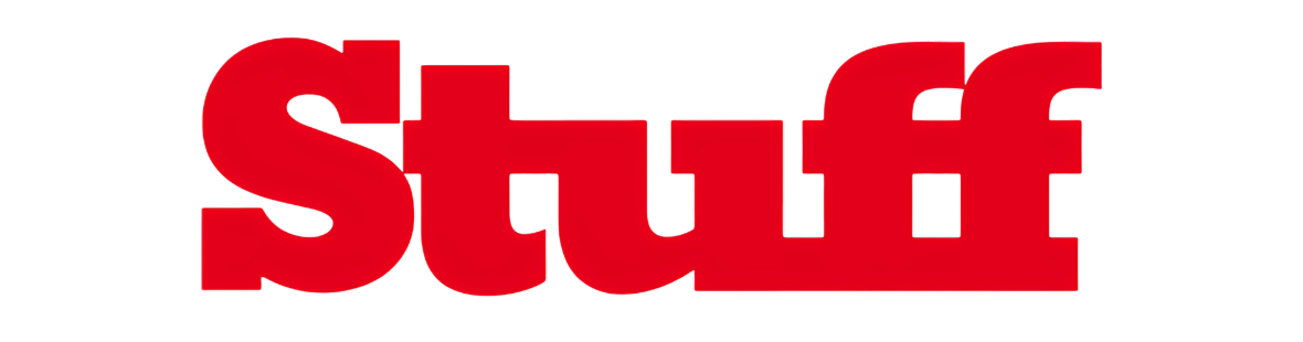 Alt image